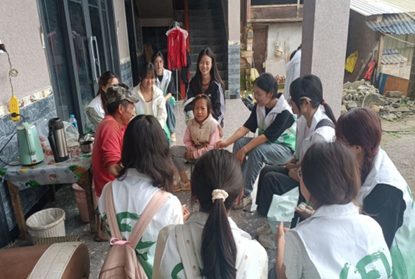 微信图片_20240817150553 微信图片_20240817150553