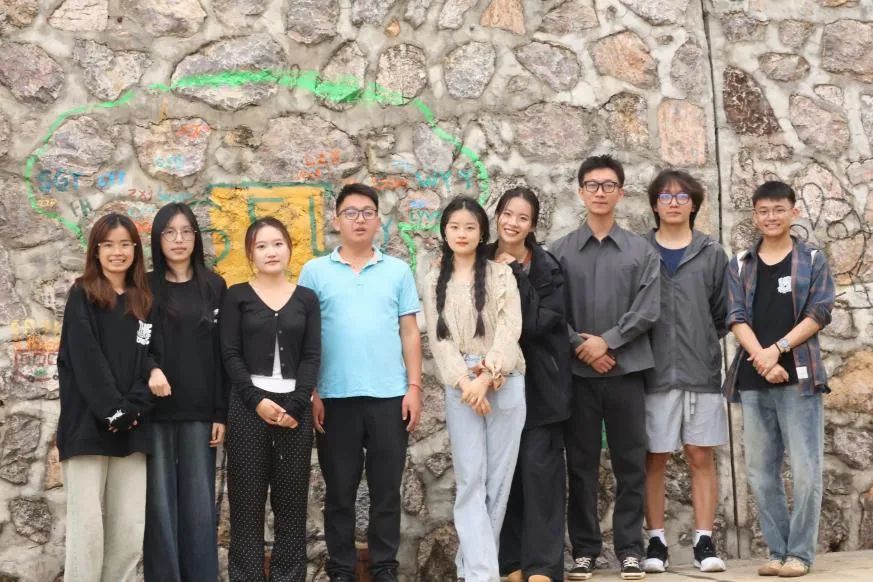 微信图片_20240817150619 微信图片_20240817150619