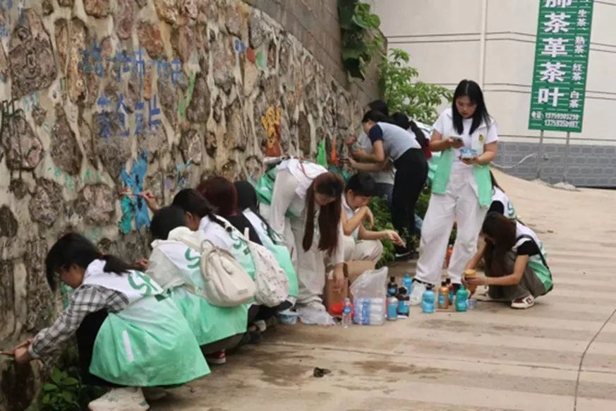 微信图片_20240817150609 微信图片_20240817150609