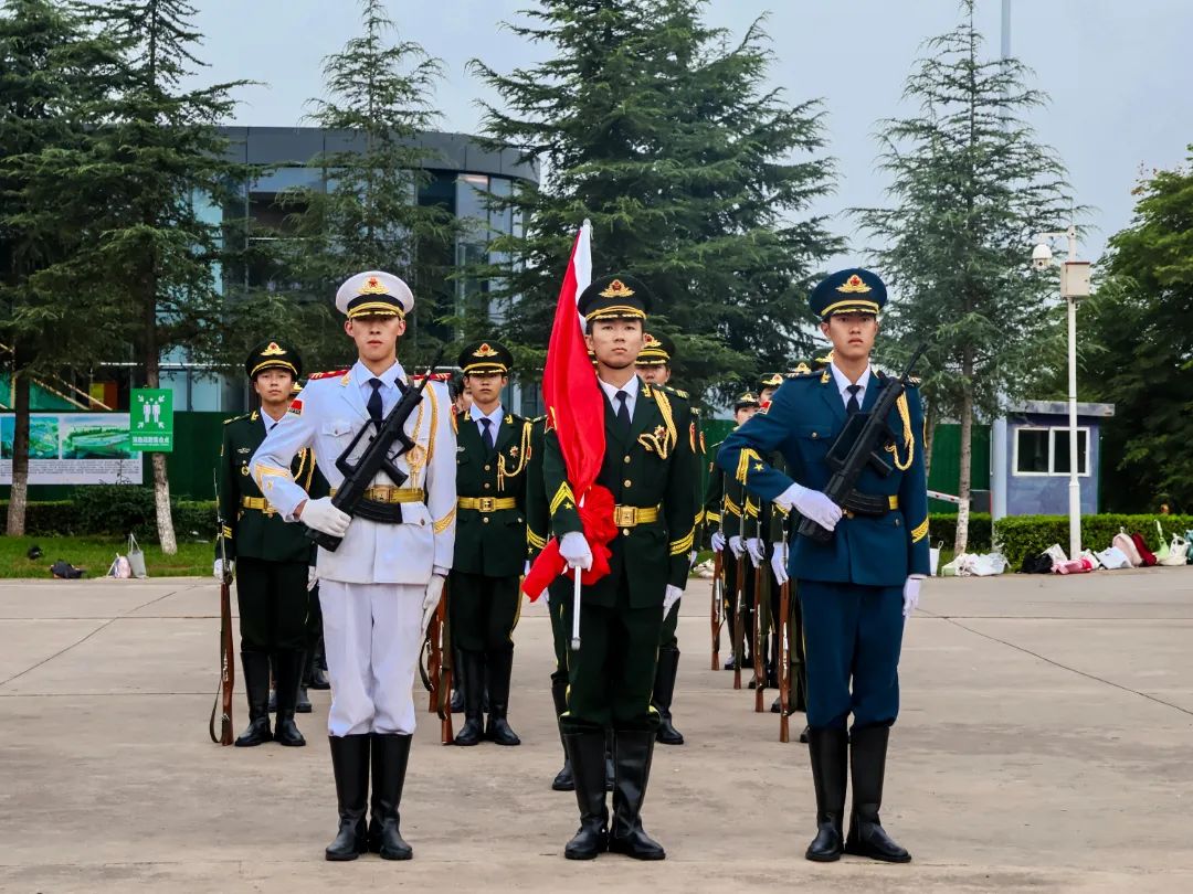 微信图片_20240905193629