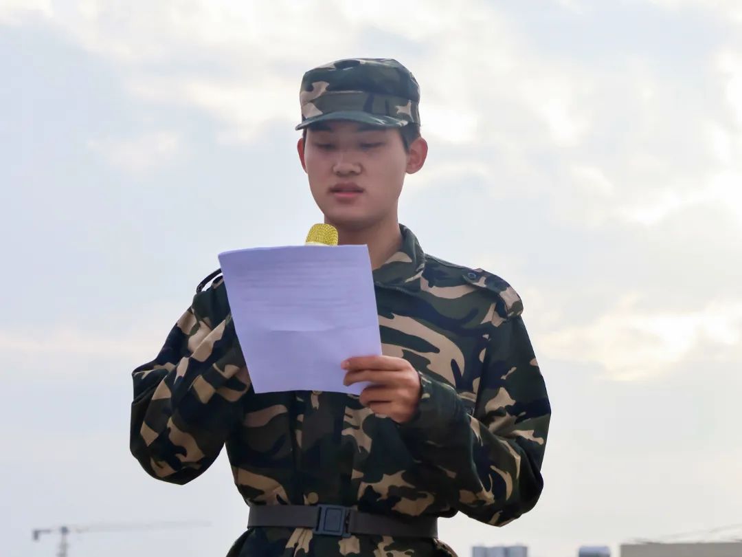 微信图片_20240905193923