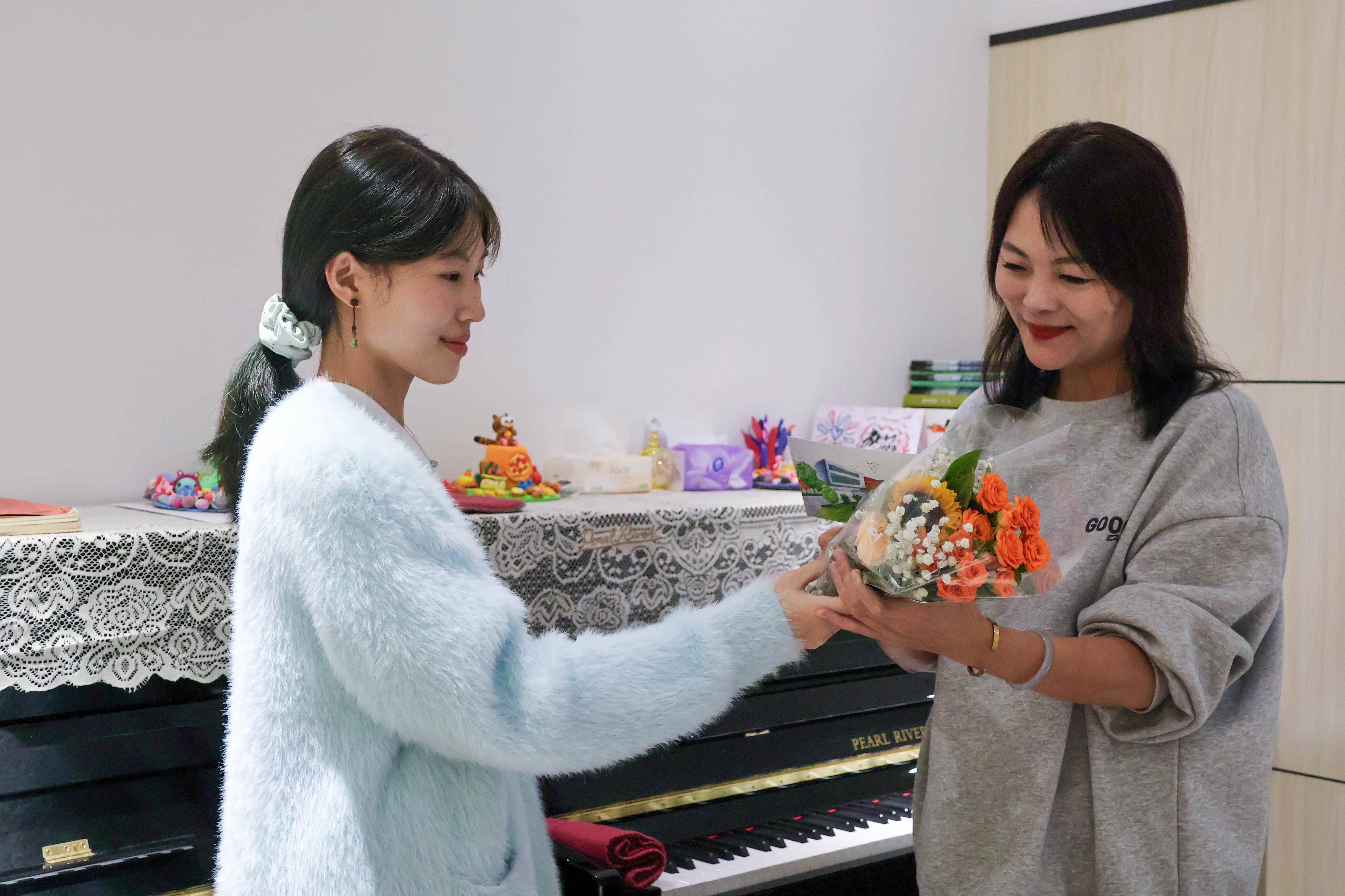 新建文件夹0e4b5d22e9f751c5476c56d0d7e92bc8