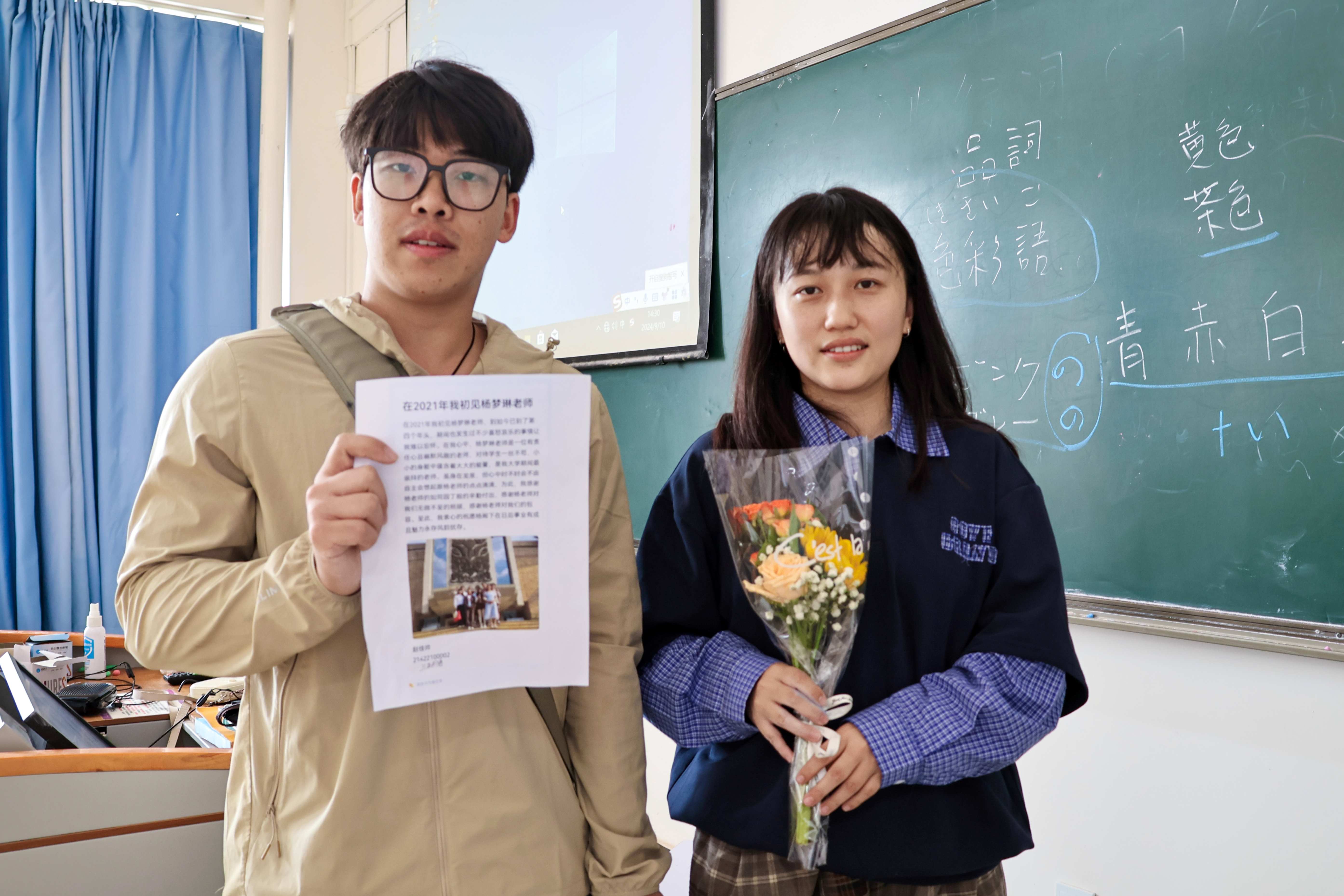 新建文件夹1ed5e43fe1c2b69bcd4180a3a9959a26