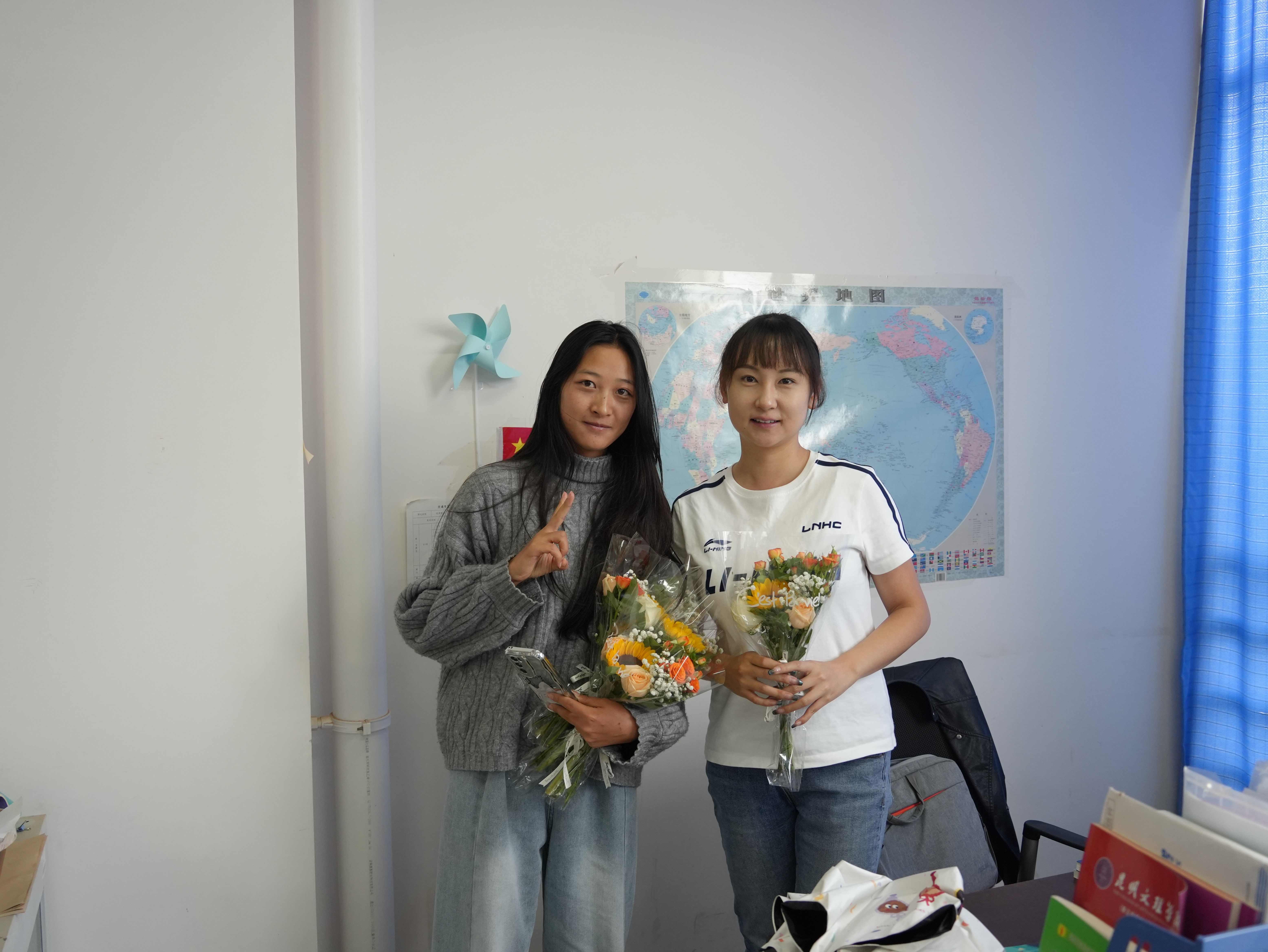 微信图片_20240910200535