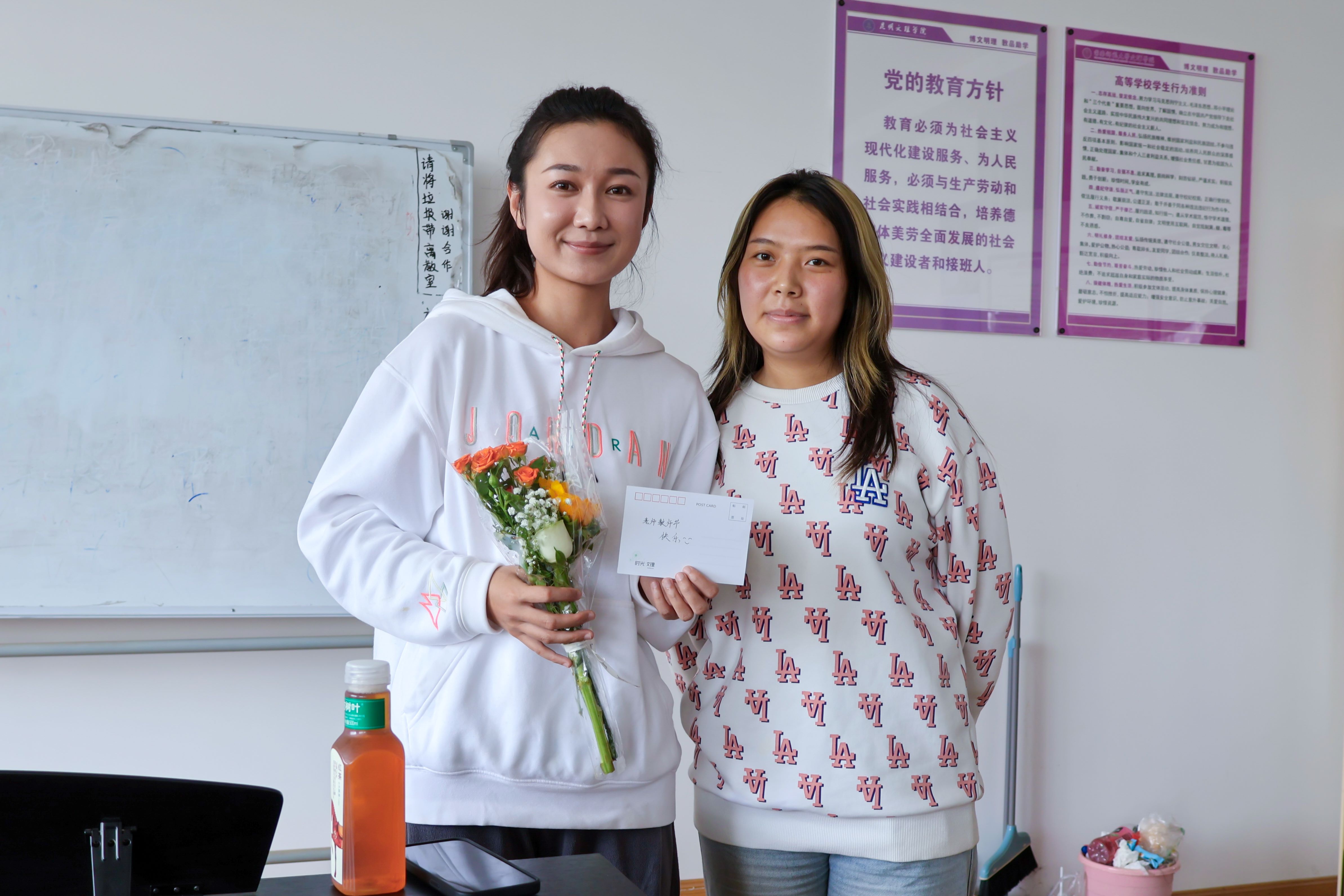 新建文件夹9db85d95b8381d9b1e24d3c3e90a8965