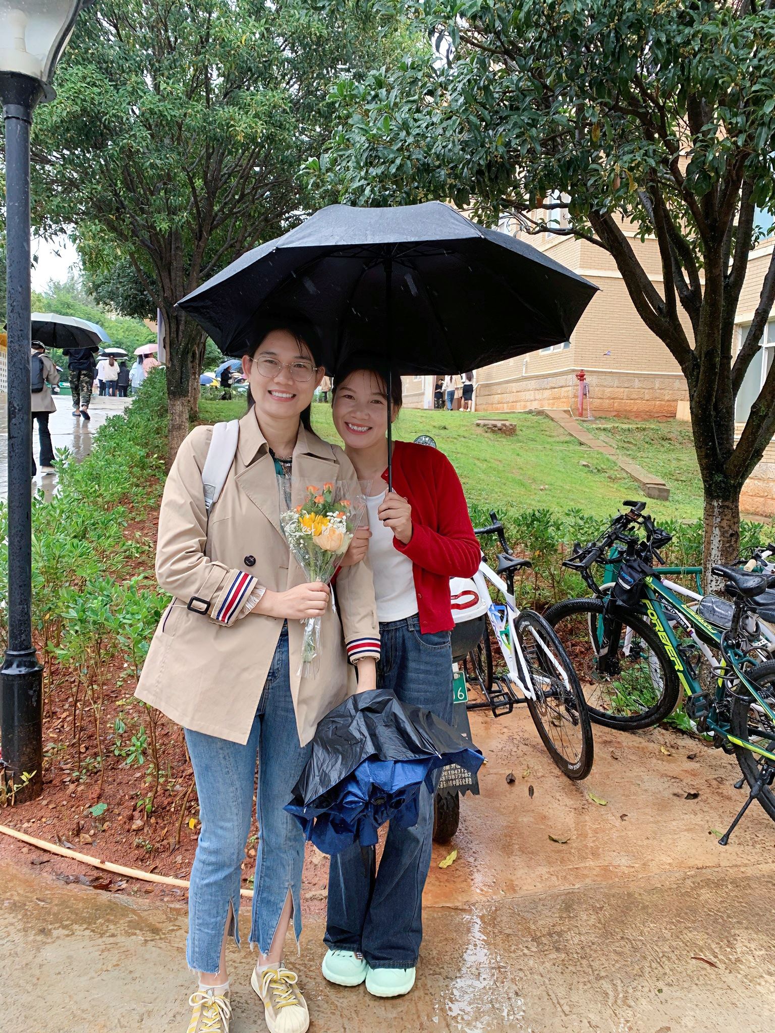 微信图片_20240910195648