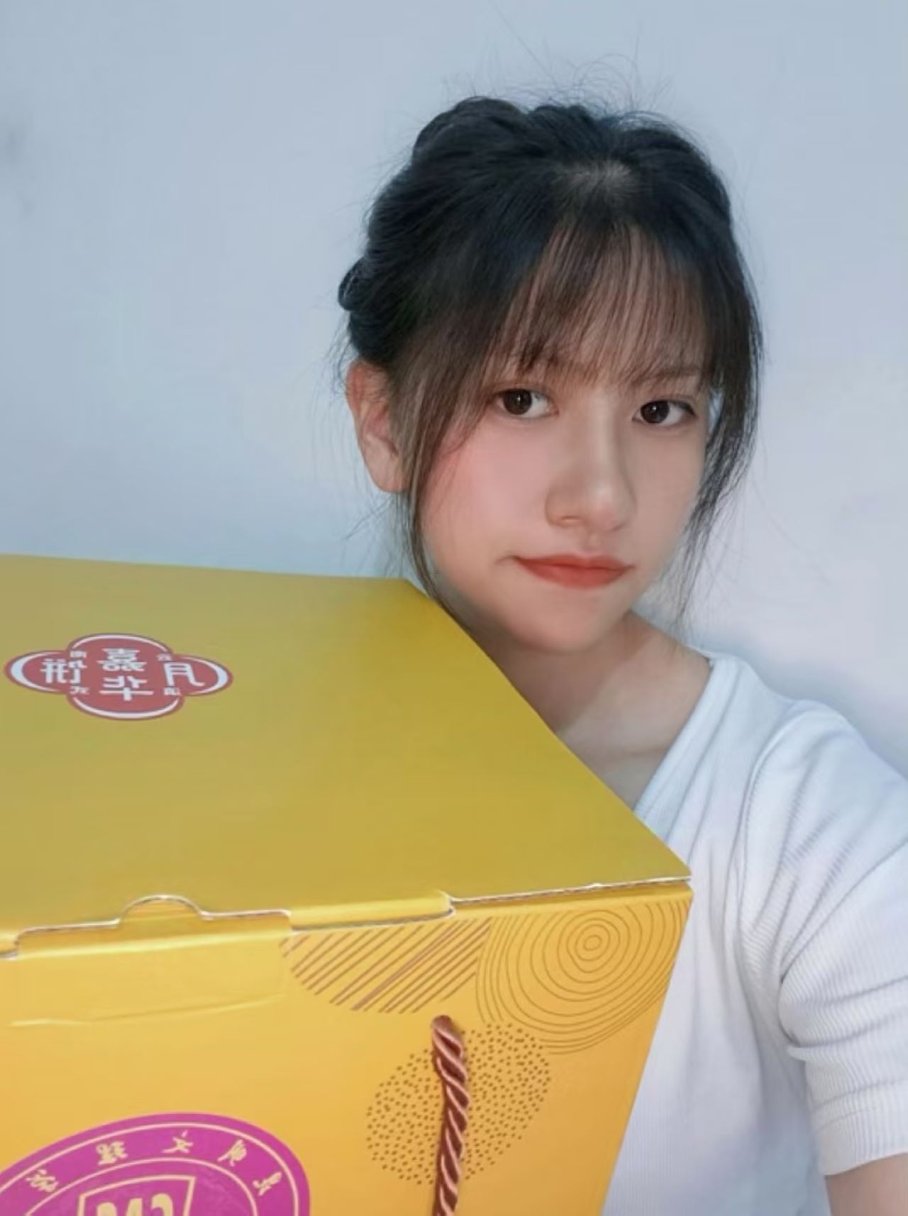 微信图片_20240917135010