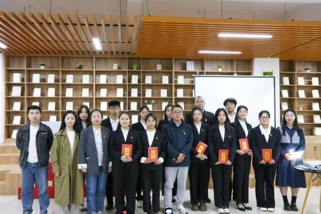 微信图片_20250331225327