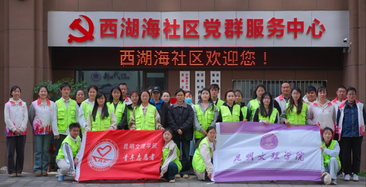 abc47e88bfe6e08fe48b300b1e2ee7dc abc47e88bfe6e08fe48b300b1e2ee7dc