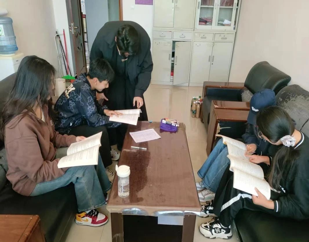 a9cf4645dcf22ab6171fb72c60aced85 a9cf4645dcf22ab6171fb72c60aced85