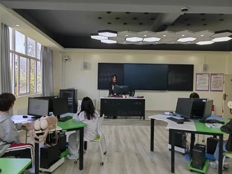 02ab79d54f59b41bd82160c0b9e26df4 02ab79d54f59b41bd82160c0b9e26df4