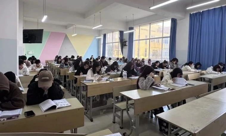 14662e05154c791ed8d7932ac729c9e0 14662e05154c791ed8d7932ac729c9e0