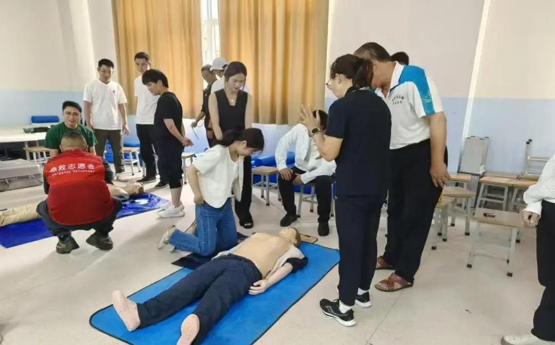 b9b81683217814493ff912d69a8795c9 b9b81683217814493ff912d69a8795c9