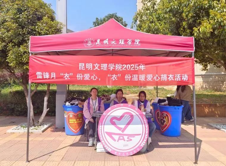 f62e5cdd0738d12800ba4abe932b33ef f62e5cdd0738d12800ba4abe932b33ef