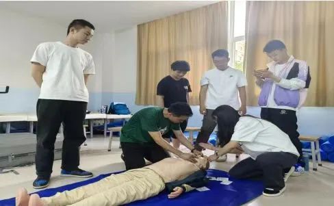 微信图片_20250402221125 微信图片_20250402221125