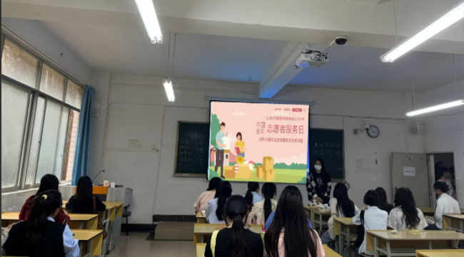 微信图片_20250402221052 微信图片_20250402221052