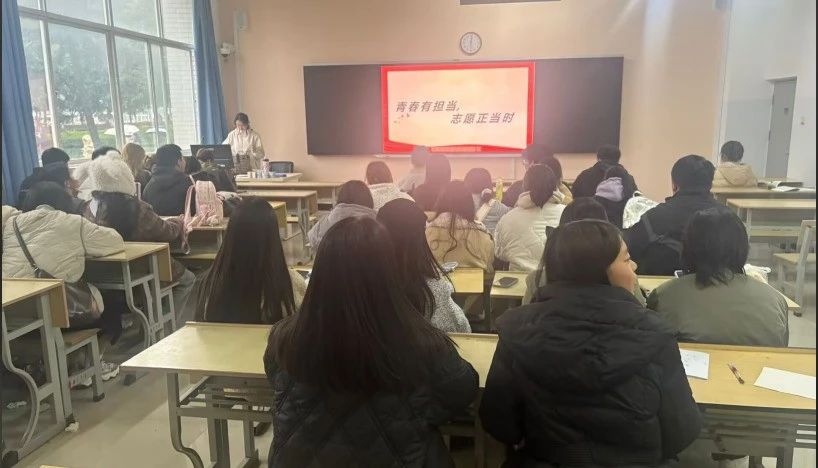 微信图片_20250402221057 微信图片_20250402221057