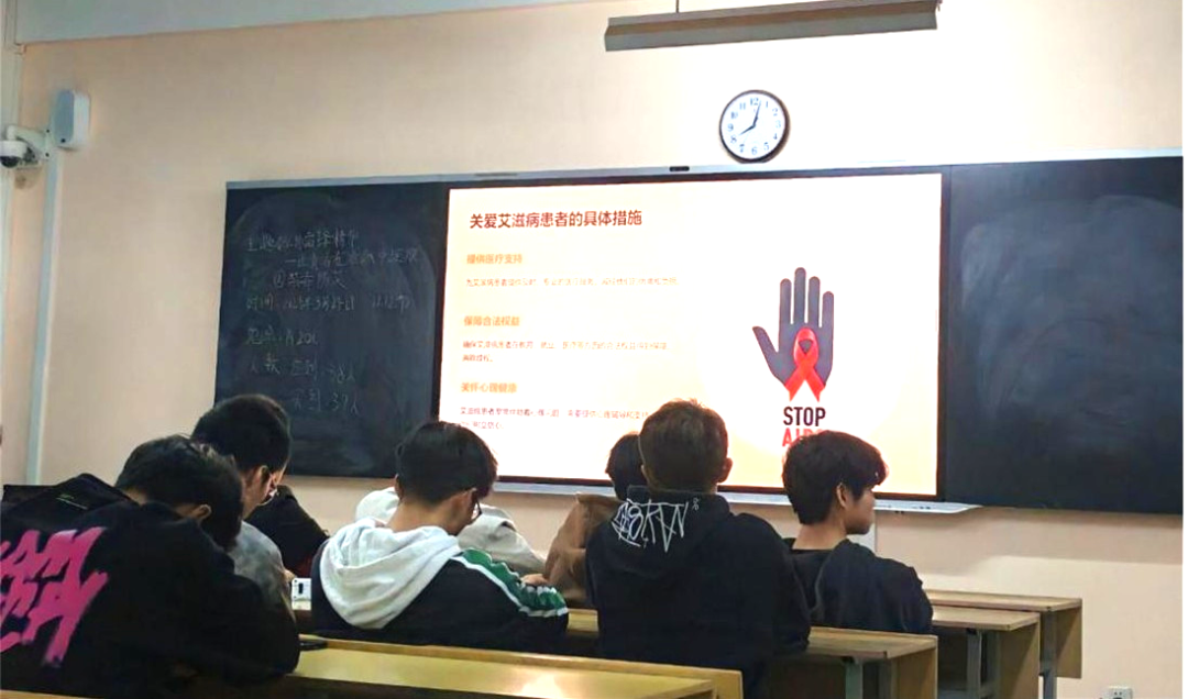 微信图片_2025-05-07_180401_988