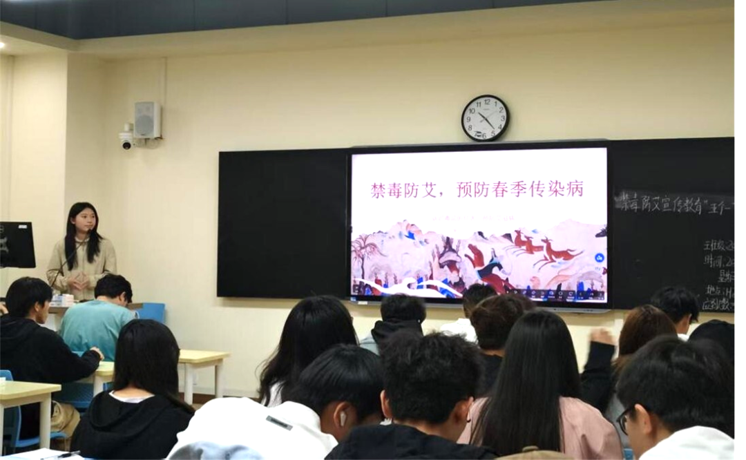 微信图片_2025-05-07_180410_231