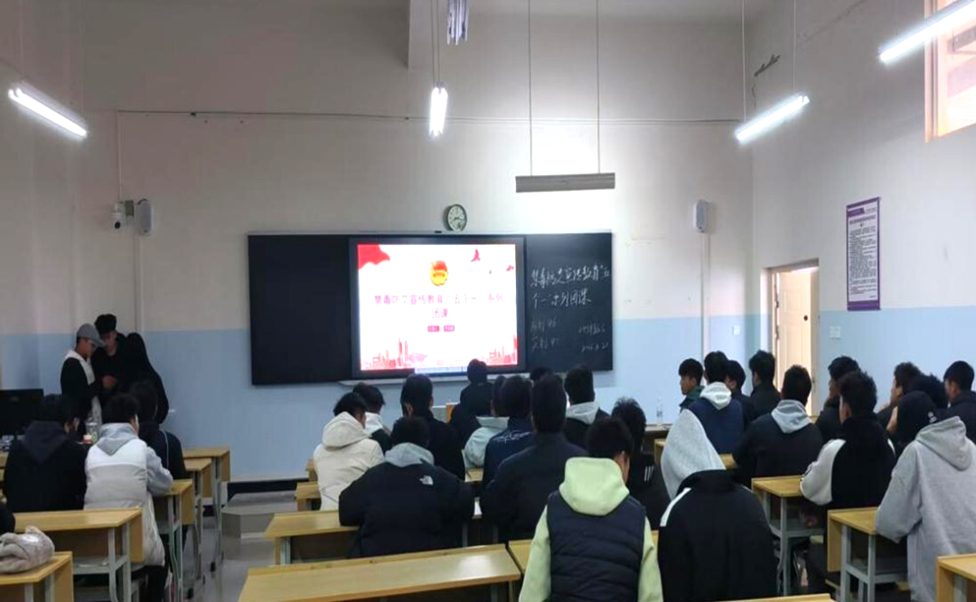 微信图片_2025-05-07_180428_573