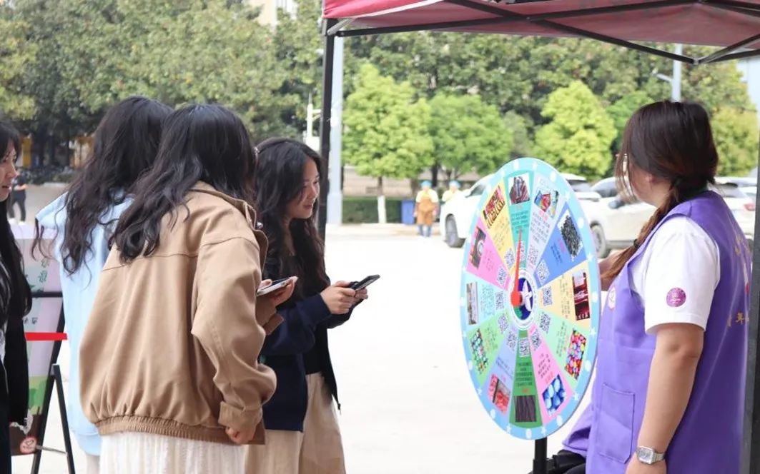 微信图片_2025-05-07_180459_693