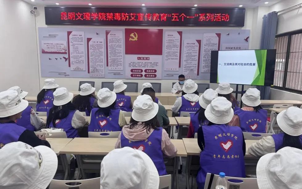 微信图片_2025-05-07_180541_956