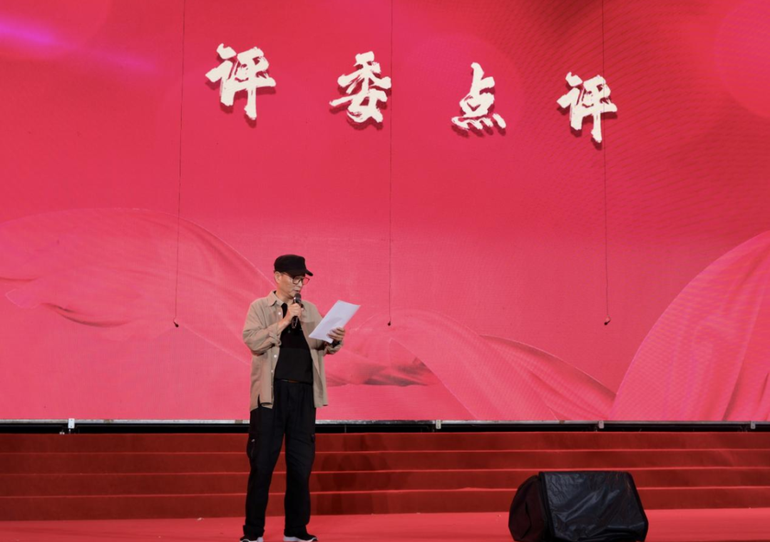 微信图片_20250619144530