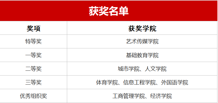 微信图片_20250619144557