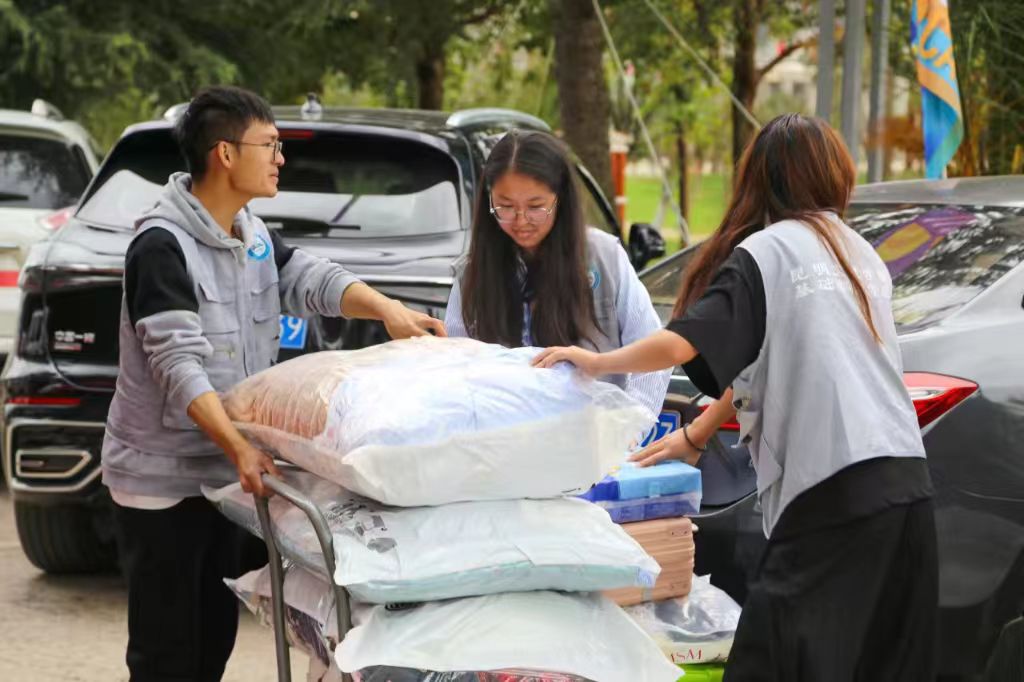 微信图片_20250912123102_137_27 微信图片_20250912123102_137_27