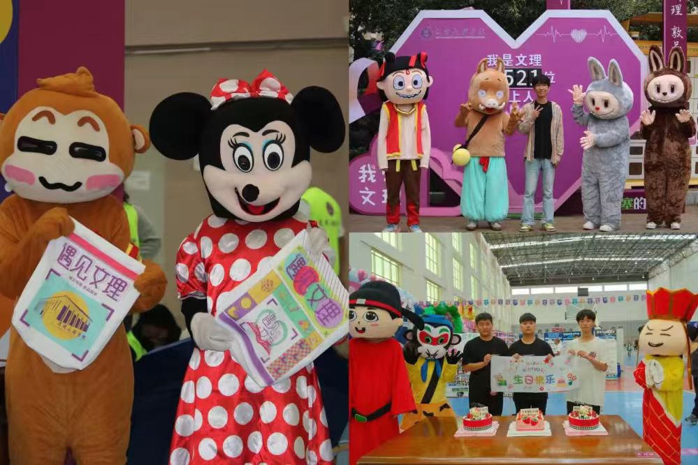 微信图片_20250912123120_148_27 微信图片_20250912123120_148_27