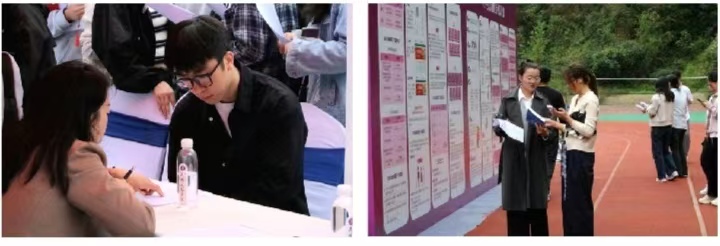 微信图片_20251020210702_2_35