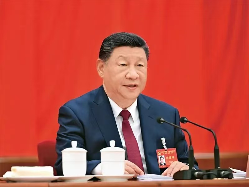 微信图片_20251104200836_30_1