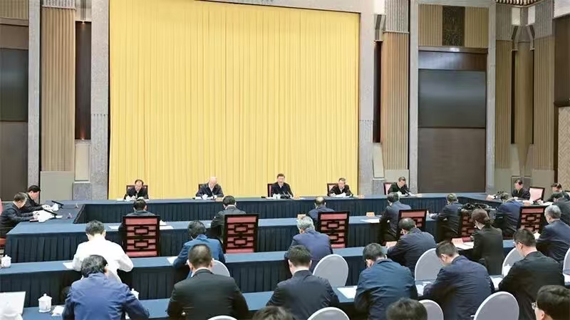 微信图片_20251104200856_32_1