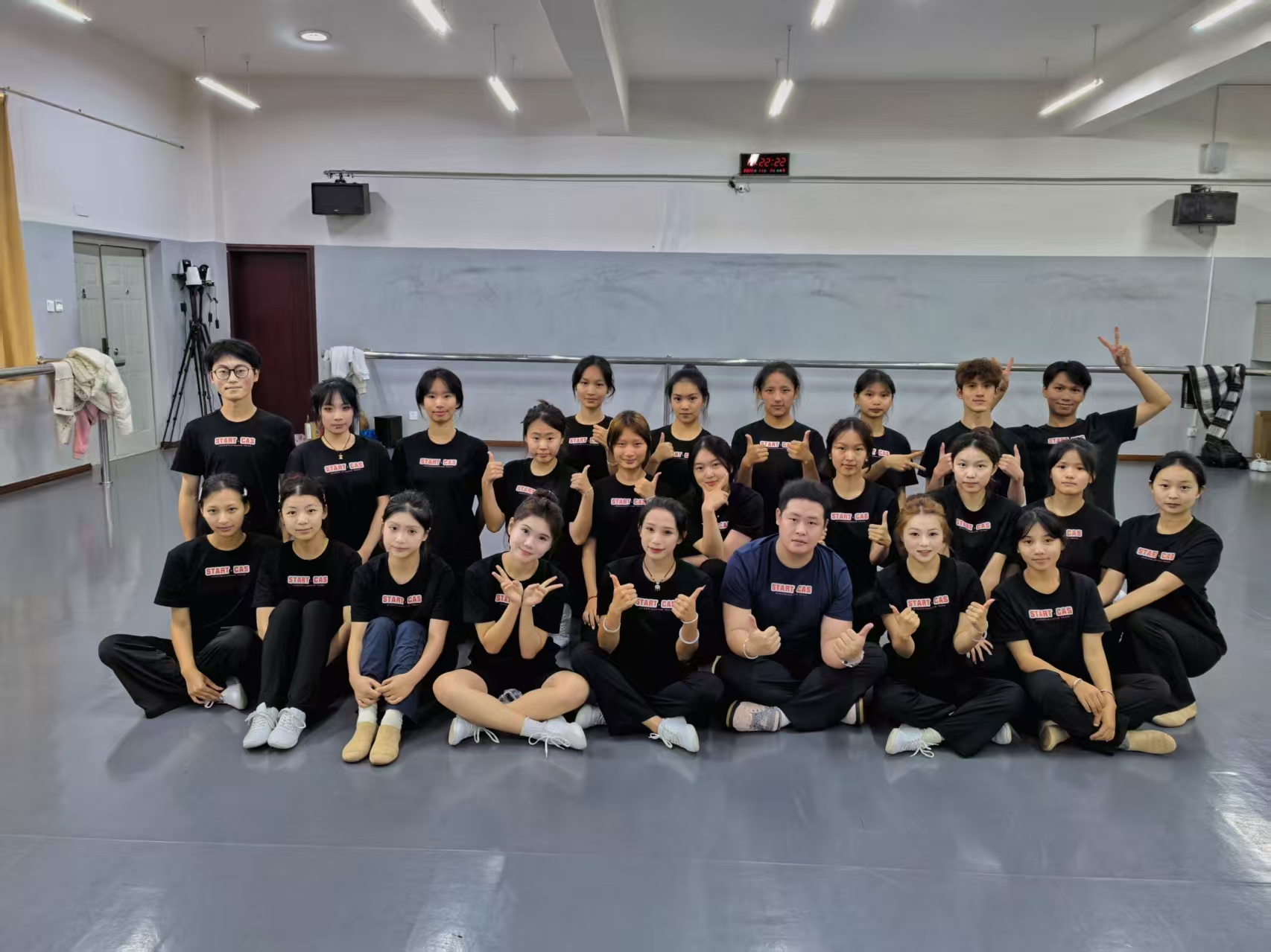 微信图片_20251128170106