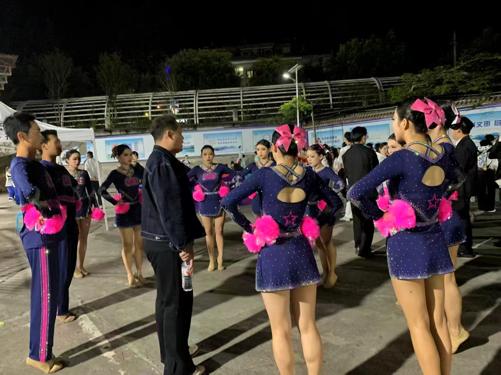 微信图片_20251128170112