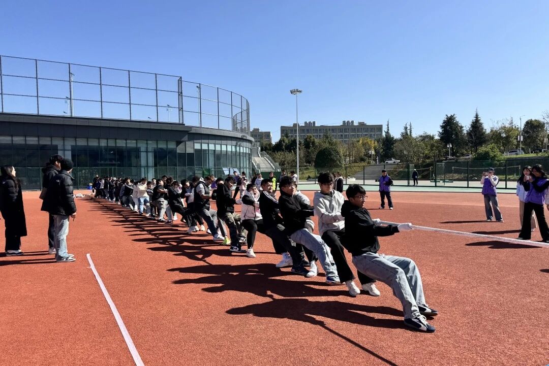 微信图片_2025-12-01_220805_156