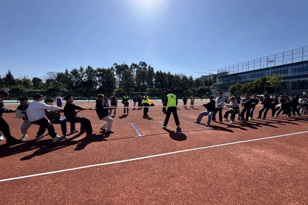 微信图片_2025-12-01_215730_792 微信图片_2025-12-01_215730_792