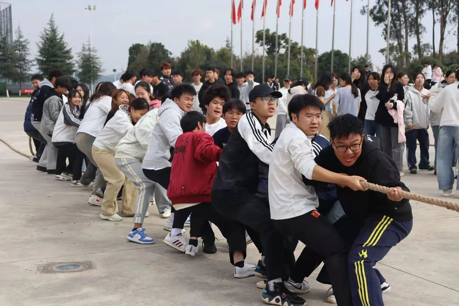 微信图片_2025-12-01_221121_972 微信图片_2025-12-01_221121_972