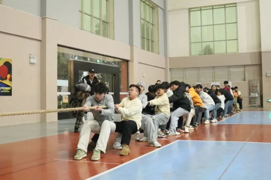 微信图片_2025-12-01_221126_991 微信图片_2025-12-01_221126_991