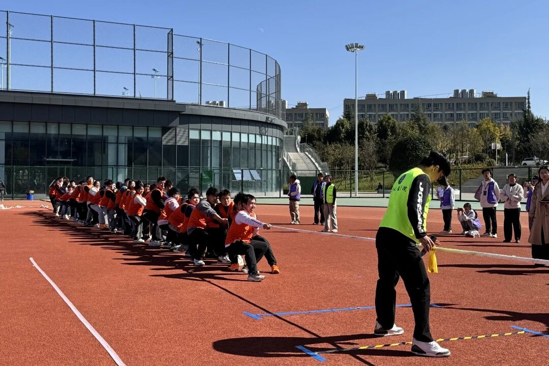 微信图片_2025-12-01_221144_975 微信图片_2025-12-01_221144_975