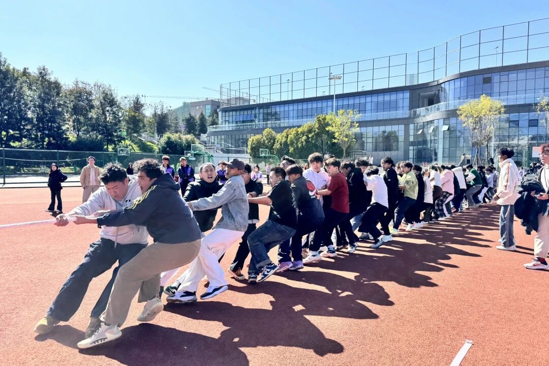 微信图片_2025-12-01_221148_971 微信图片_2025-12-01_221148_971