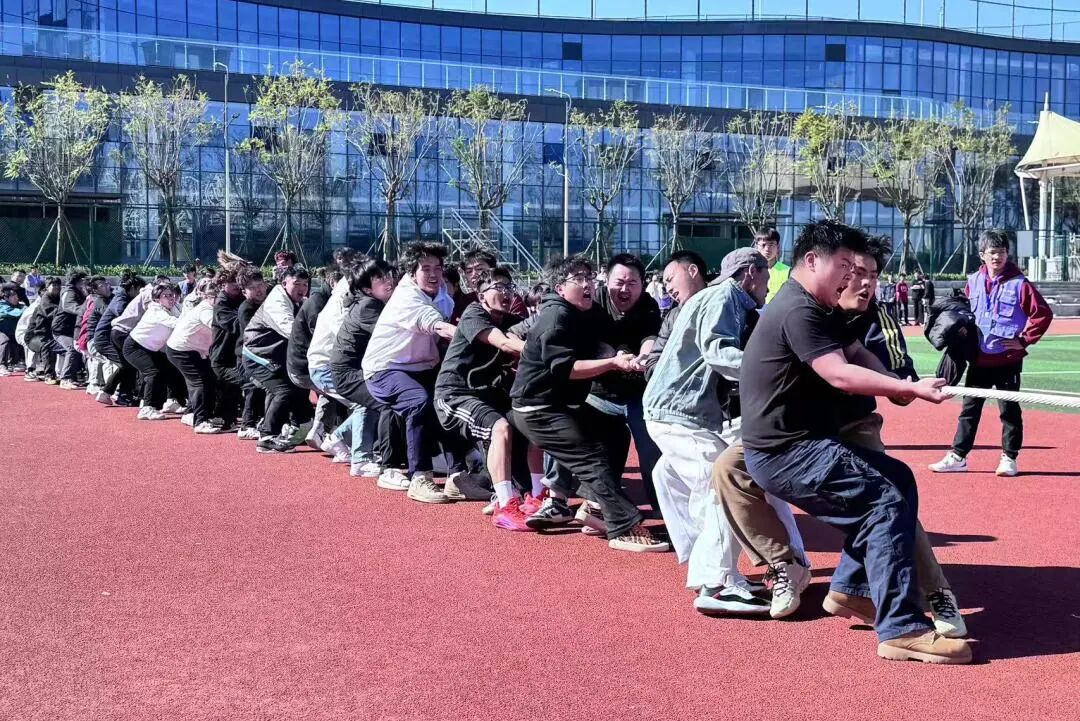 微信图片_2025-12-01_221153_353 微信图片_2025-12-01_221153_353