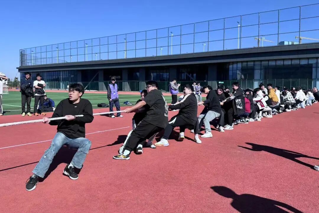 微信图片_2025-12-01_221157_876 微信图片_2025-12-01_221157_876