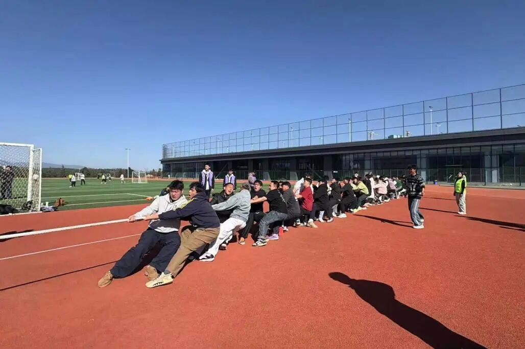 微信图片_2025-12-01_221207_302 微信图片_2025-12-01_221207_302