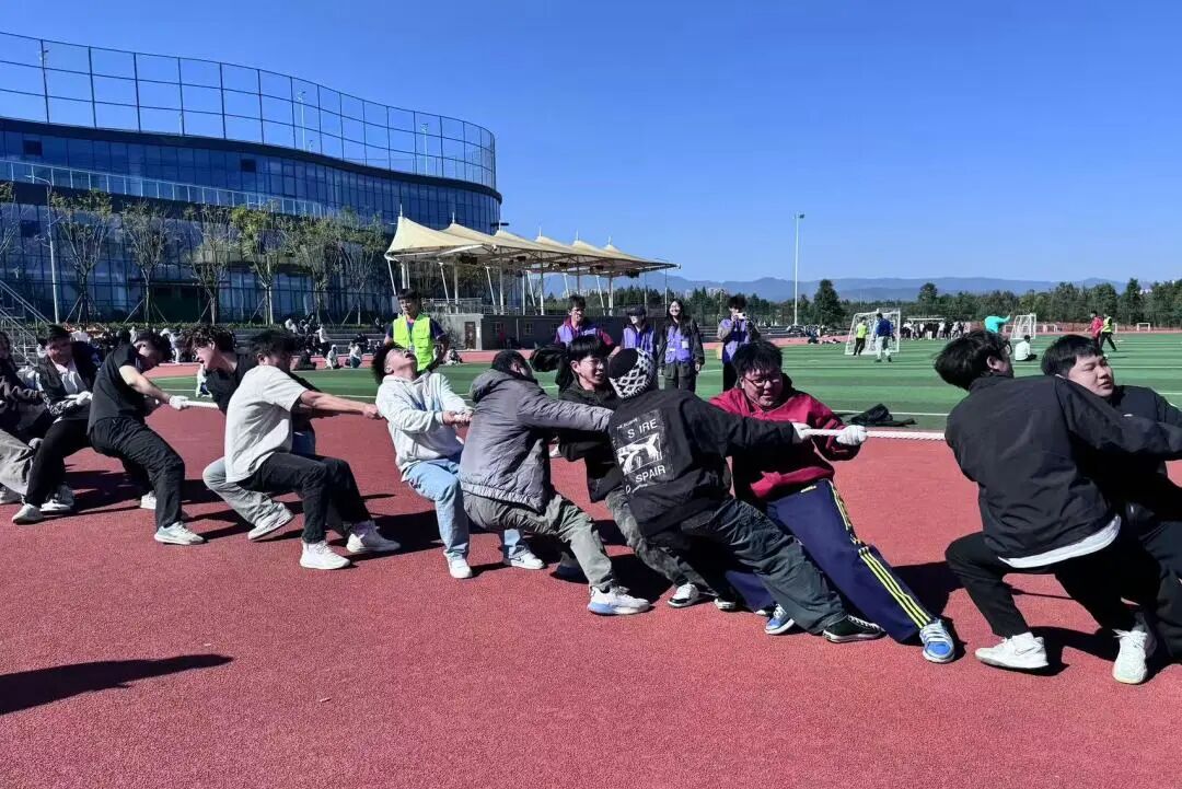 微信图片_2025-12-01_221202_271 微信图片_2025-12-01_221202_271