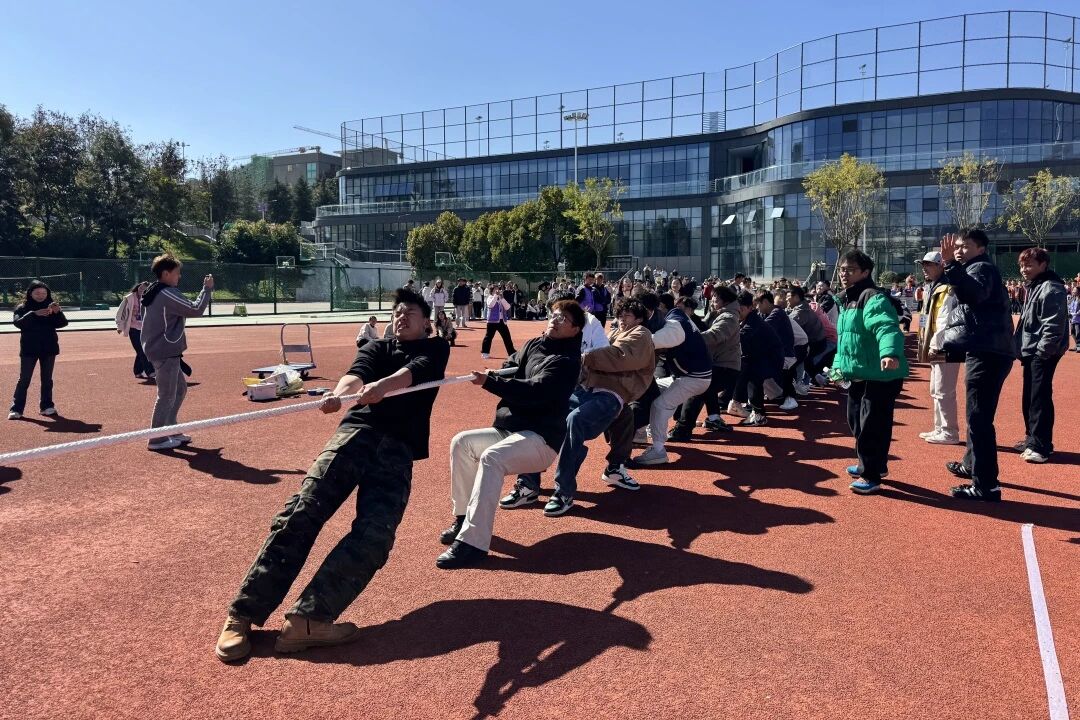 微信图片_2025-12-01_221140_026 微信图片_2025-12-01_221140_026