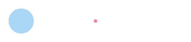 微信图片_2025-12-01_222336_156 微信图片_2025-12-01_222336_156