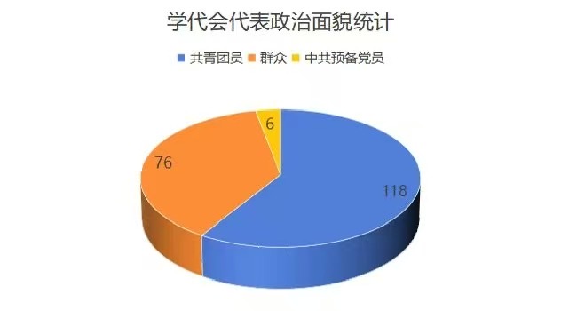 微信图片_20251203181851_3_1