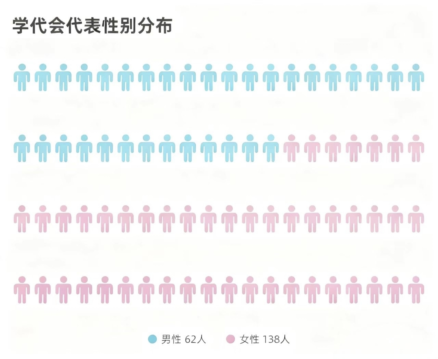 微信图片_20251203181858_4_1