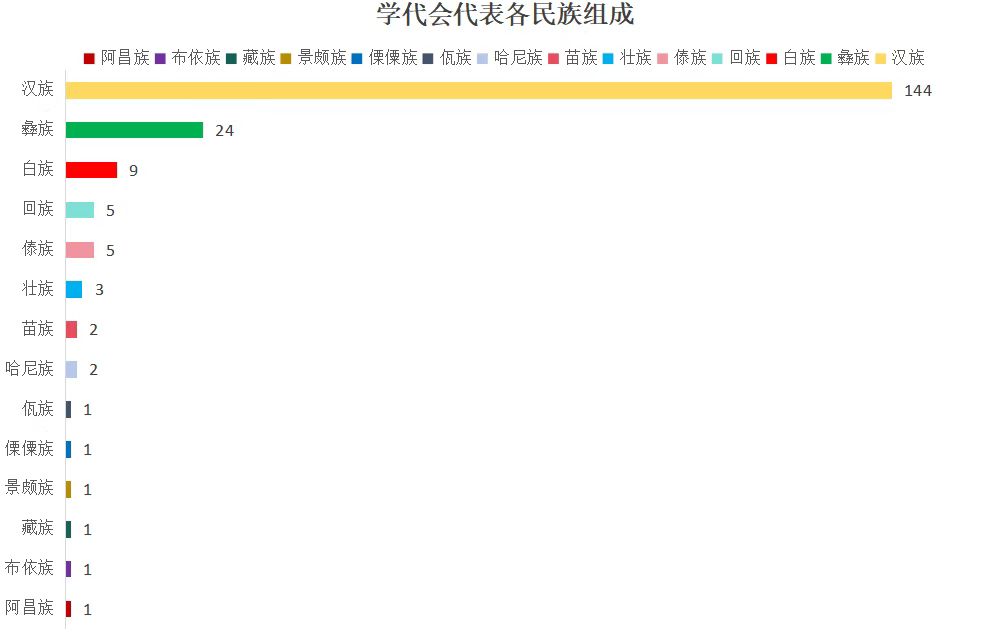 微信图片_20251203181915_7_1